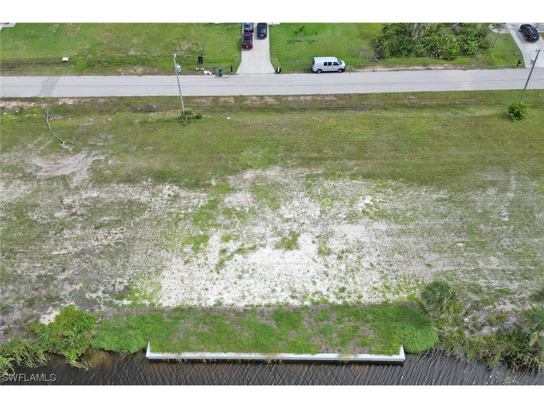 2847 NW 6th Street Cape Coral FL 33993 223058874 image9