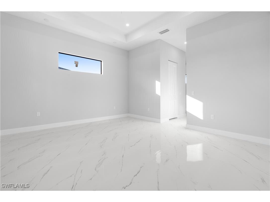 2848 NW 3rd Terrace Cape Coral FL 33993 224103714 image13