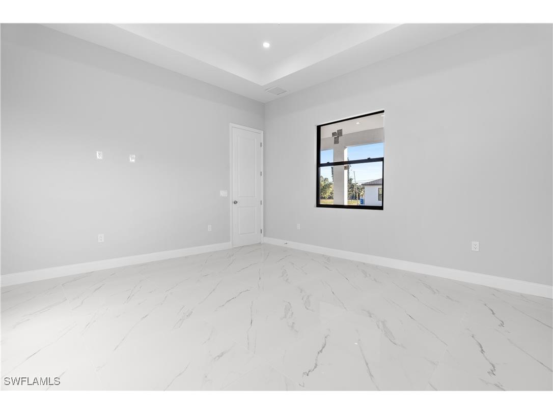 2848 NW 3rd Terrace Cape Coral FL 33993 224103714 image14