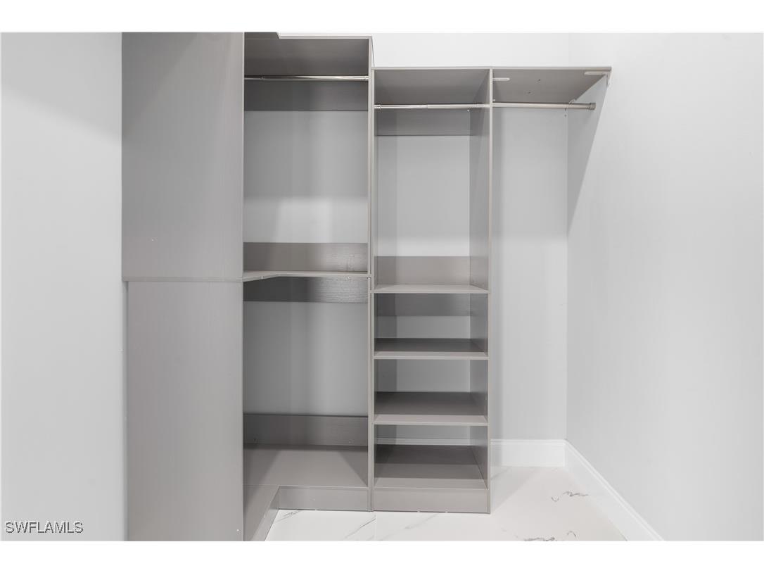 2848 NW 3rd Terrace Cape Coral FL 33993 224103714 image15