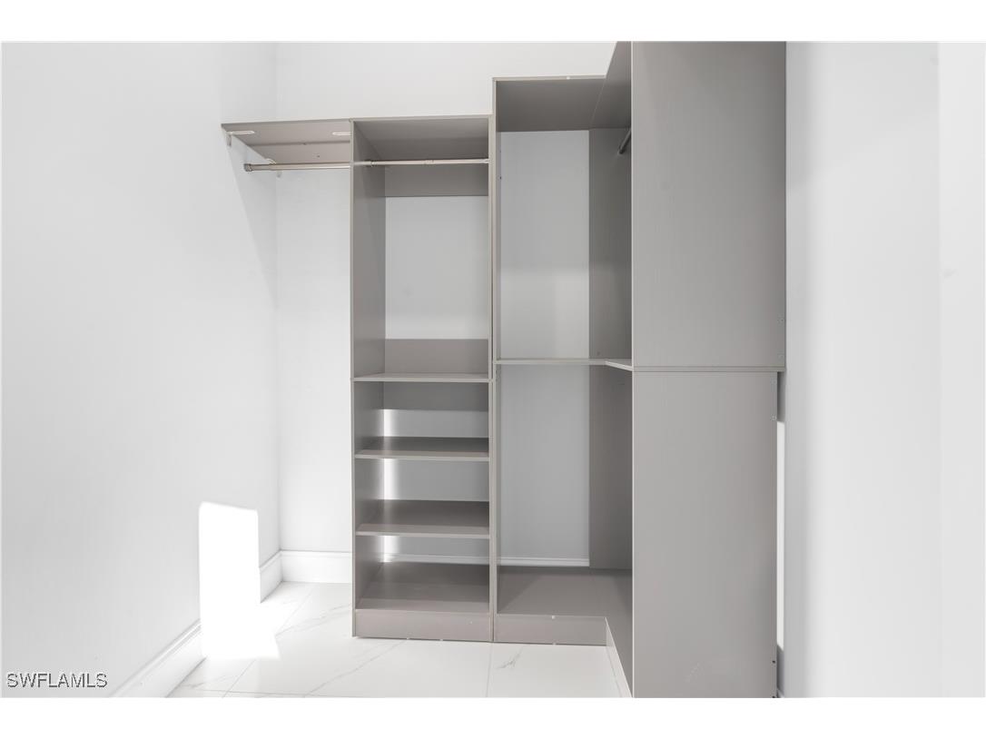 2848 NW 3rd Terrace Cape Coral FL 33993 224103714 image16