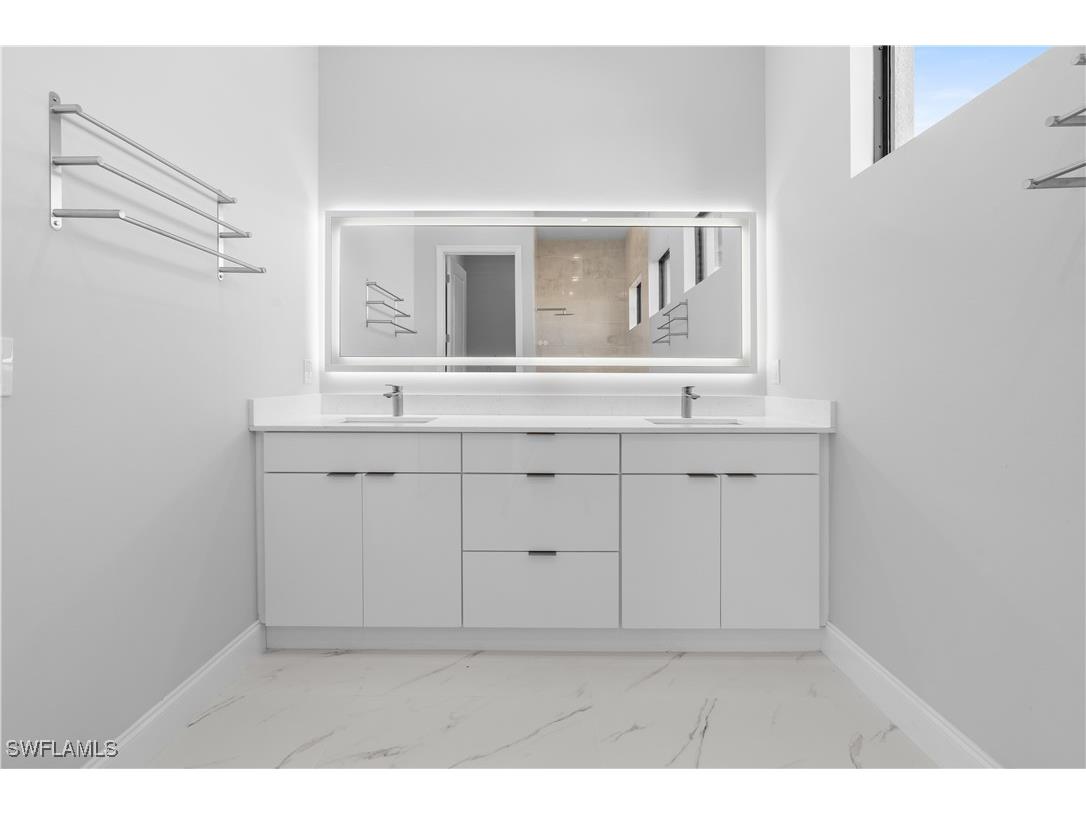 2848 NW 3rd Terrace Cape Coral FL 33993 224103714 image18