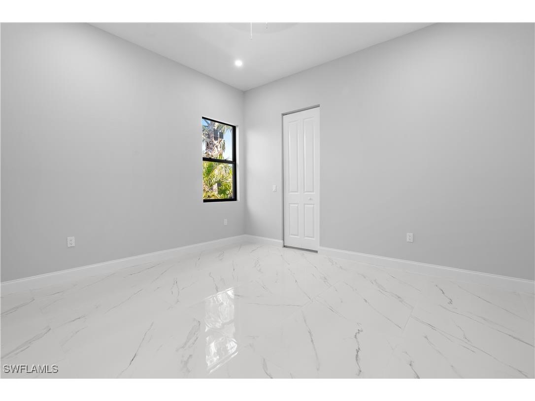 2848 NW 3rd Terrace Cape Coral FL 33993 224103714 image20