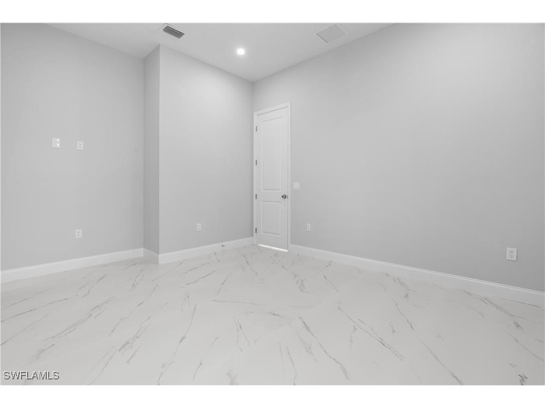 2848 NW 3rd Terrace Cape Coral FL 33993 224103714 image21