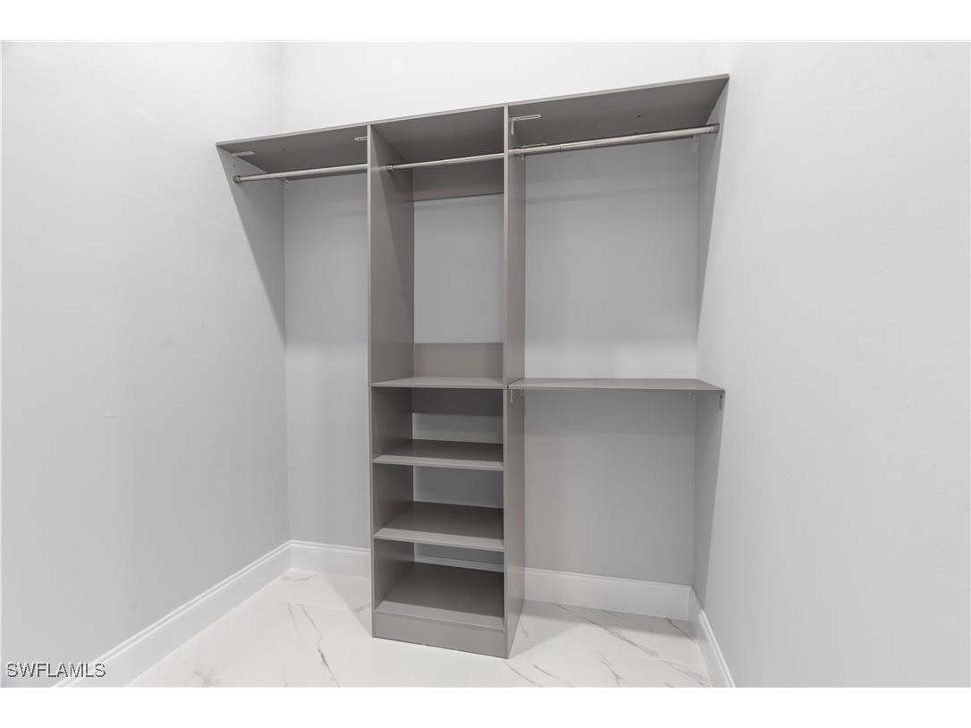 2848 NW 3rd Terrace Cape Coral FL 33993 224103714 image22