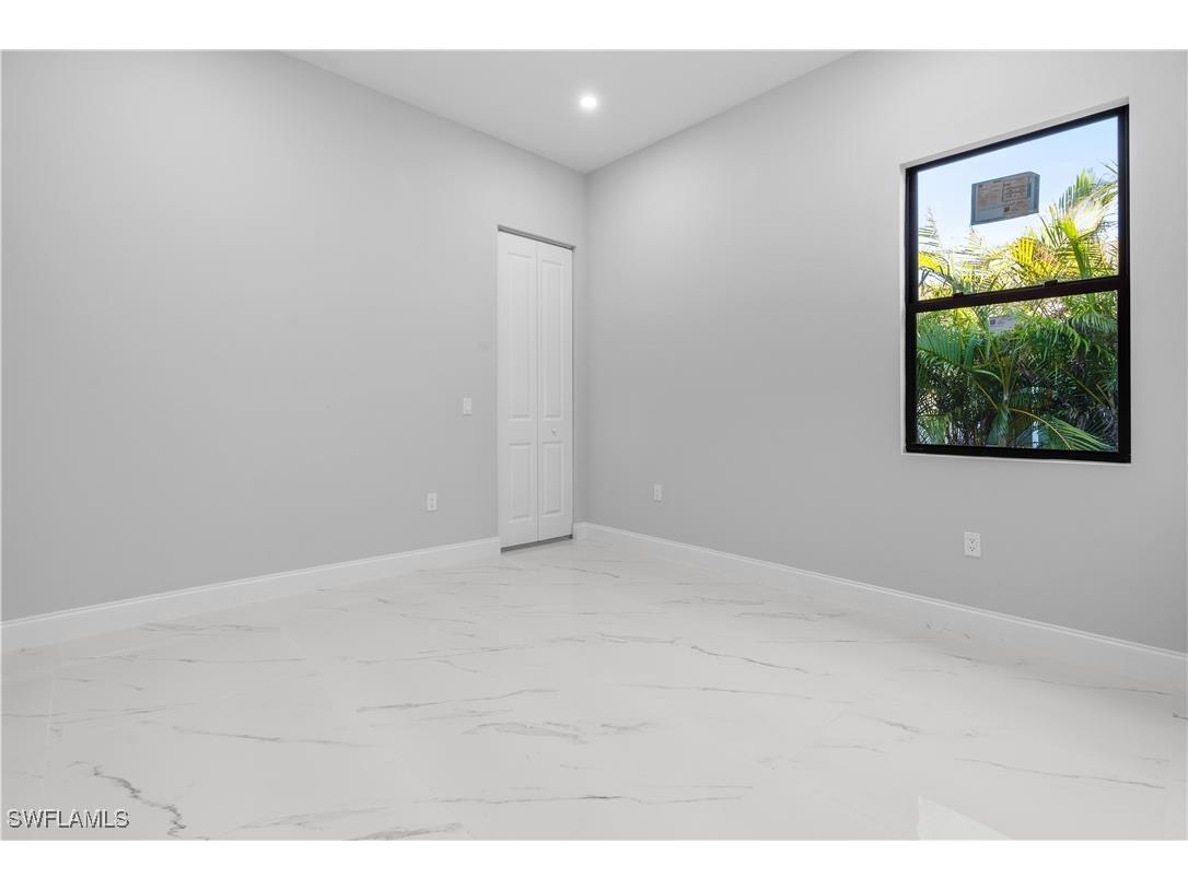 2848 NW 3rd Terrace Cape Coral FL 33993 224103714 image24