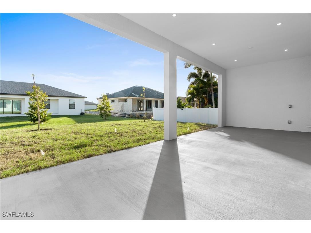 2848 NW 3rd Terrace Cape Coral FL 33993 224103714 image27