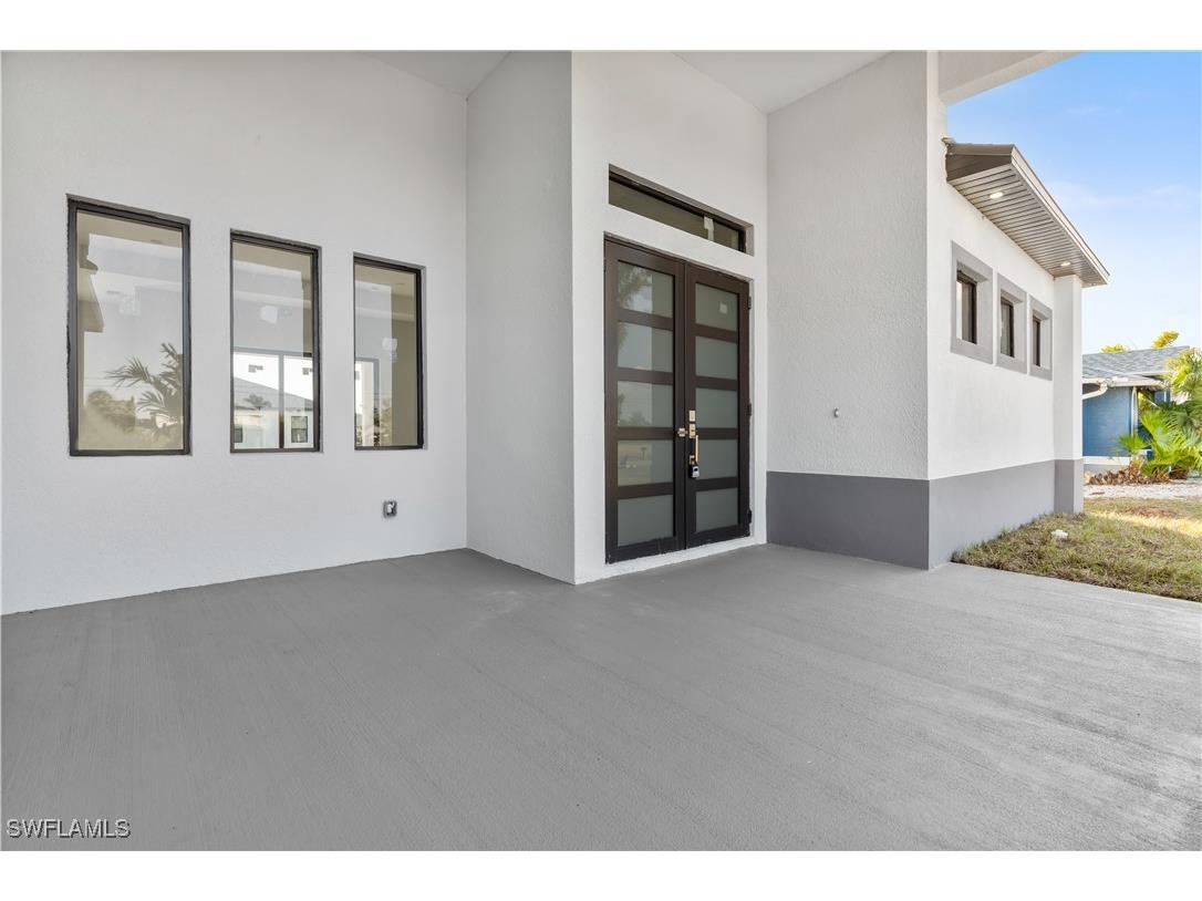 2848 NW 3rd Terrace Cape Coral FL 33993 224103714 image30