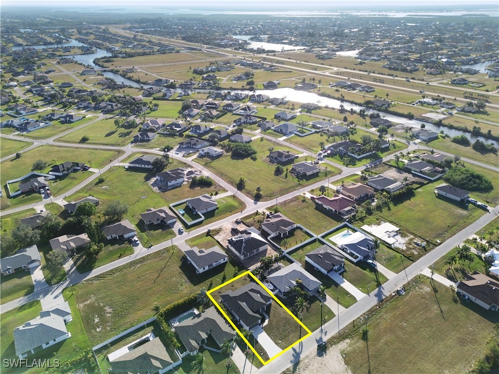 2848 NW 3rd Terrace Cape Coral FL 33993 224103714 image32