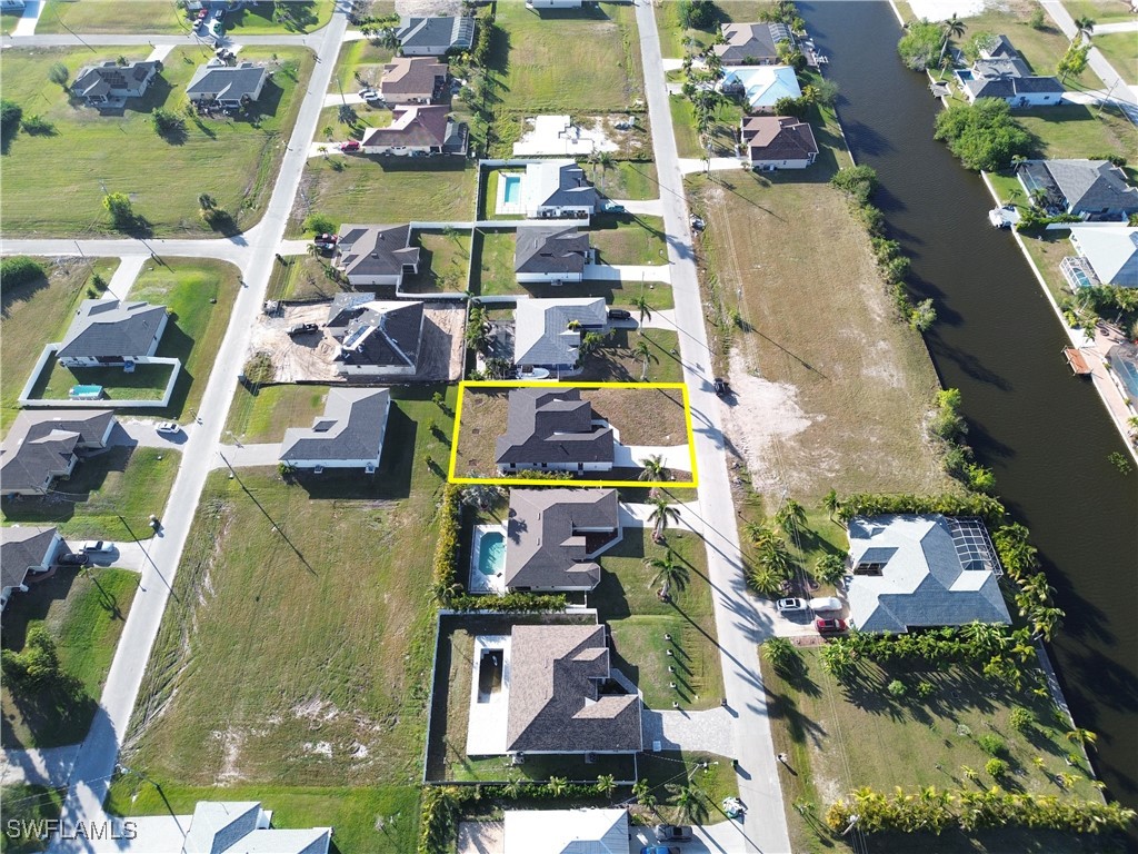 2848 NW 3rd Terrace Cape Coral FL 33993 224103714 image34