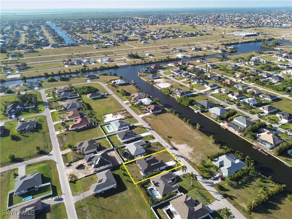 2848 NW 3rd Terrace Cape Coral FL 33993 224103714 image35