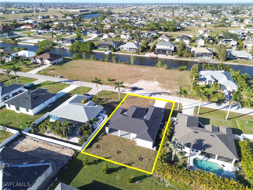 2848 NW 3rd Terrace Cape Coral FL 33993 224103714 image37