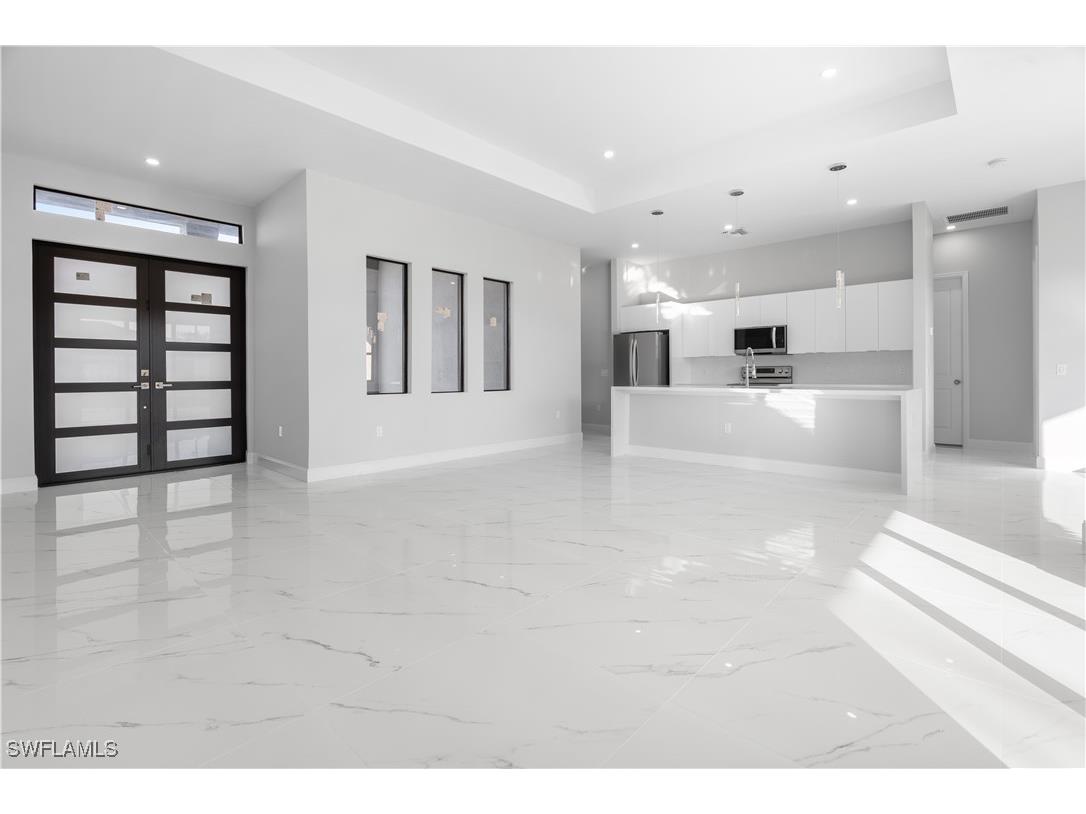 2848 NW 3rd Terrace Cape Coral FL 33993 224103714 image5