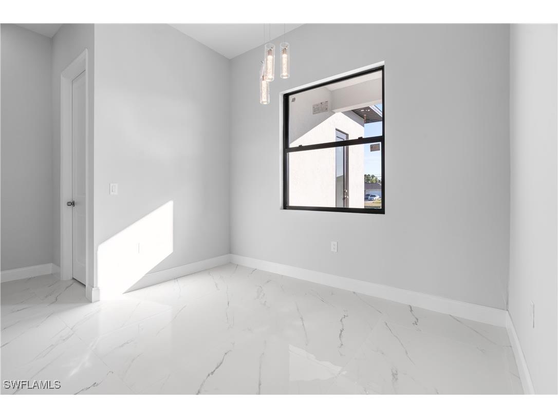 2848 NW 3rd Terrace Cape Coral FL 33993 224103714 image6