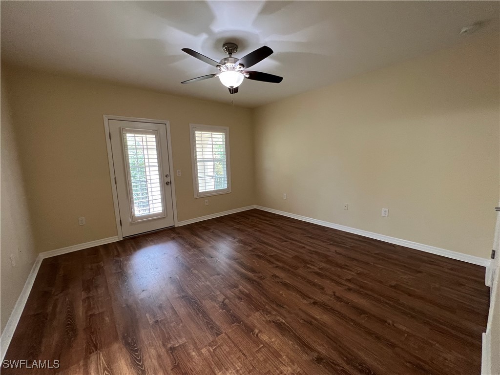 28482 Villagewalk Boulevard Bonita Springs FL 34135 225040282 image10