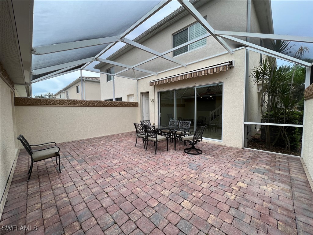28482 Villagewalk Boulevard Bonita Springs FL 34135 225040282 image2