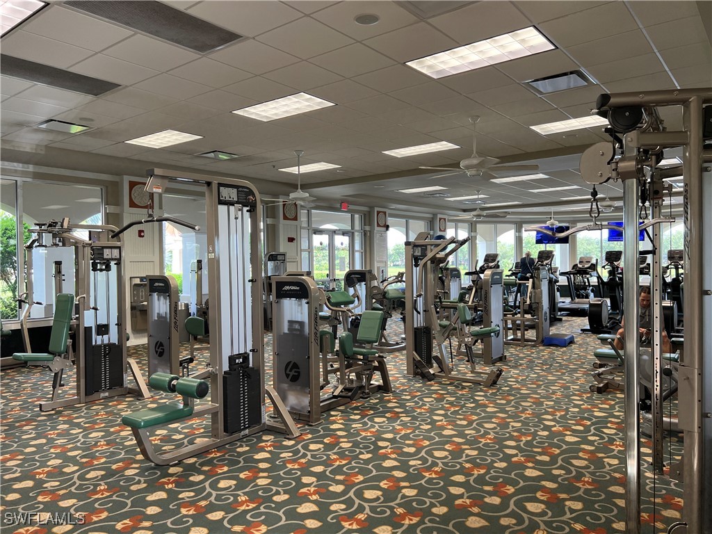 28482 Villagewalk Boulevard Bonita Springs FL 34135 225040282 image27