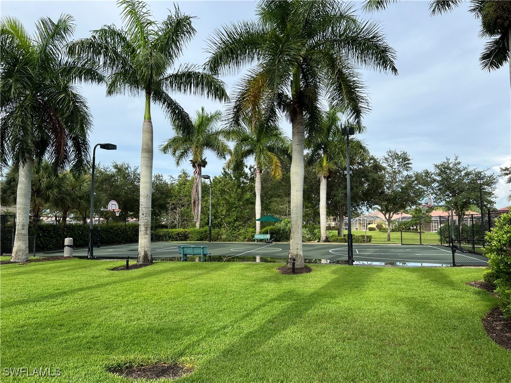 28482 Villagewalk Boulevard Bonita Springs FL 34135 225040282 image32