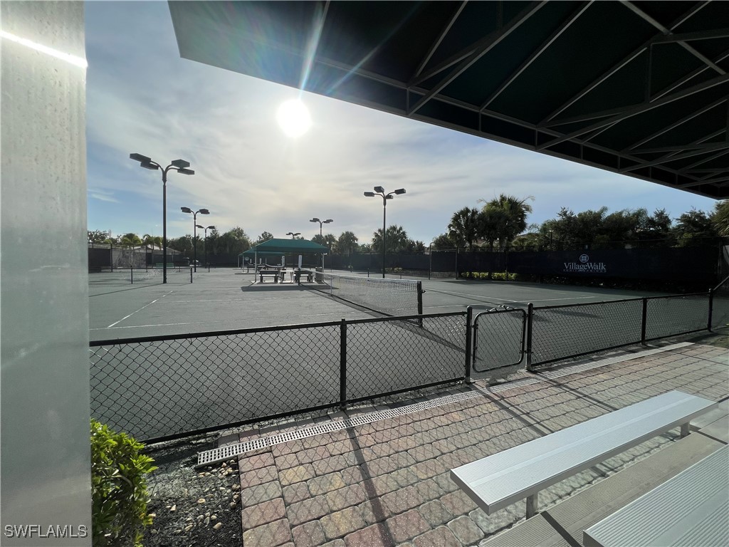 28482 Villagewalk Boulevard Bonita Springs FL 34135 225040282 image34