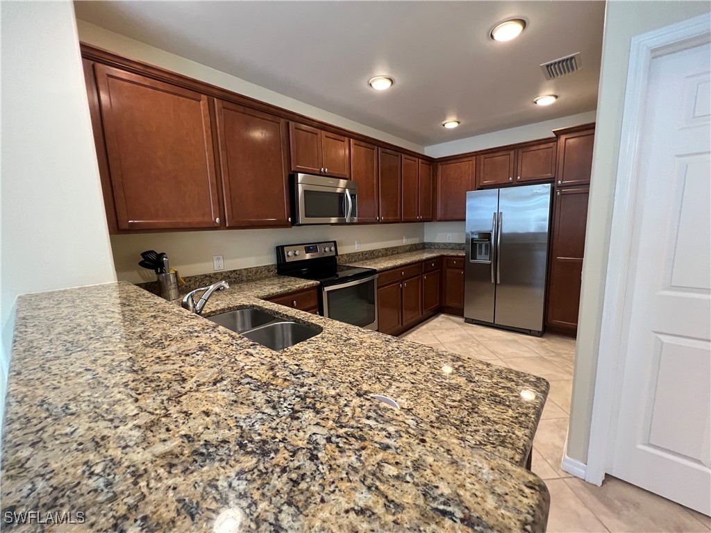 28482 Villagewalk Boulevard Bonita Springs FL 34135 225040282 image5