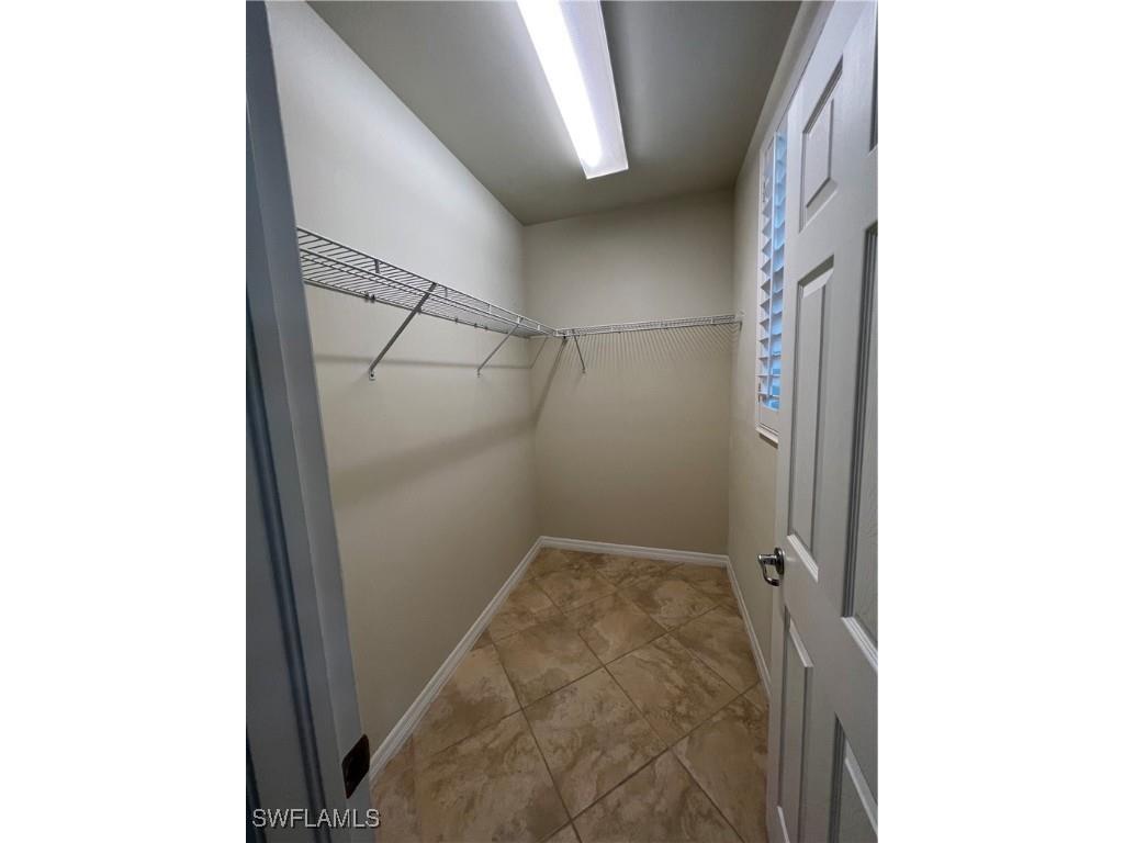 28482 Villagewalk Boulevard Bonita Springs FL 34135 225040282 image7