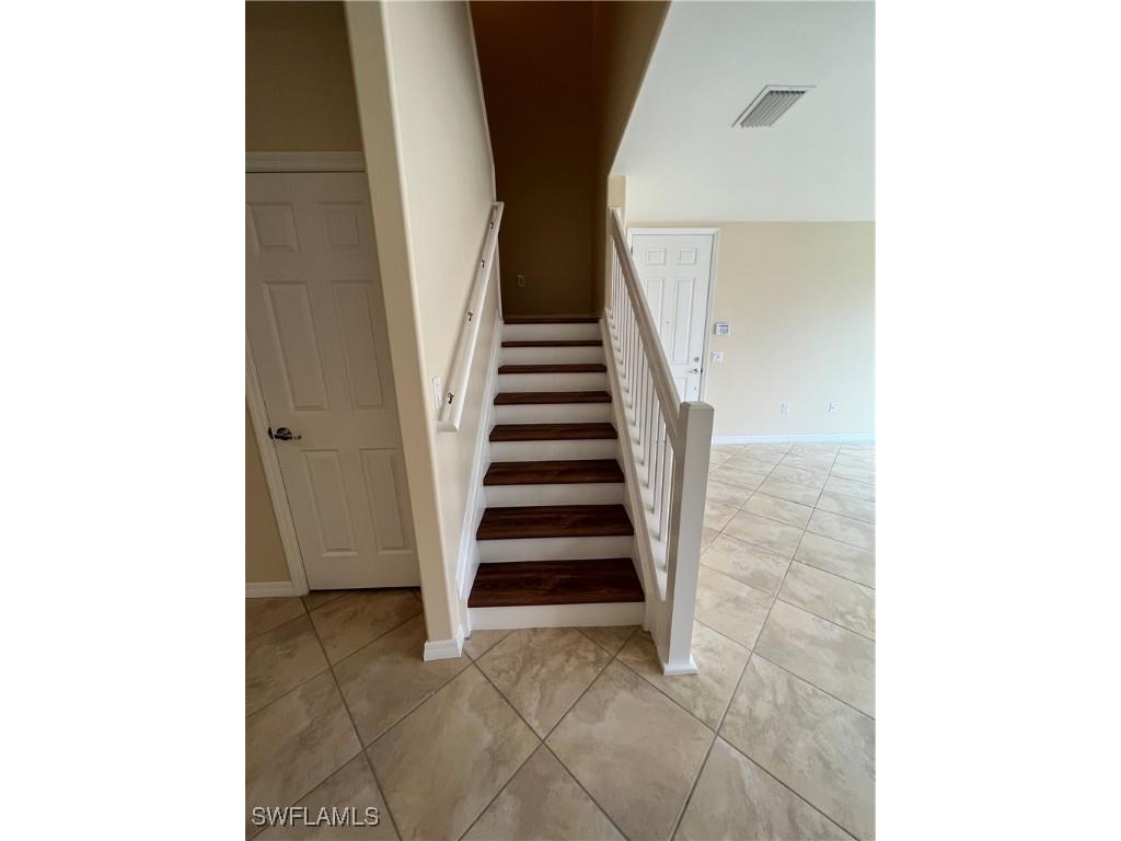 28482 Villagewalk Boulevard Bonita Springs FL 34135 225040282 image9