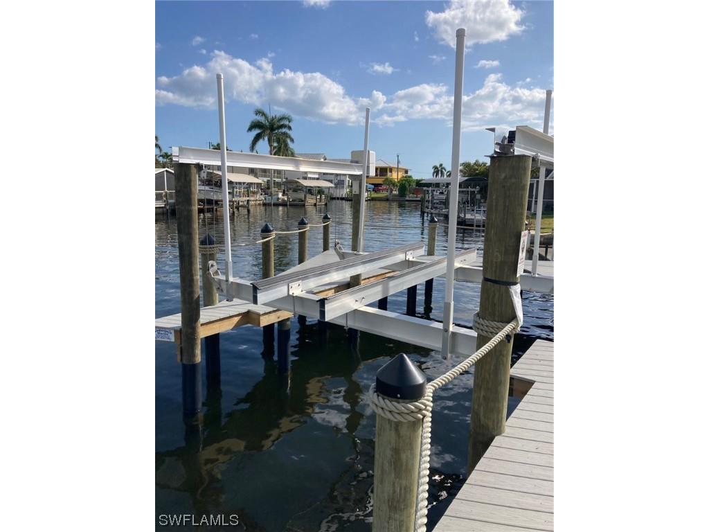 2849 Triggerfish Street Matlacha FL 33993 222031327 image11