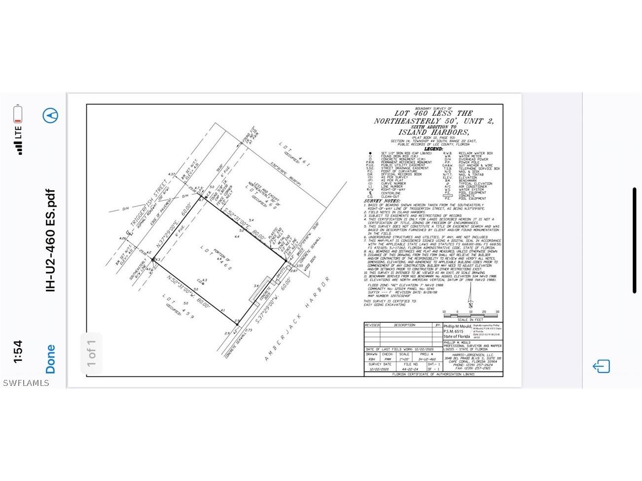 2849 Triggerfish Street Matlacha FL 33993 222031327 image12