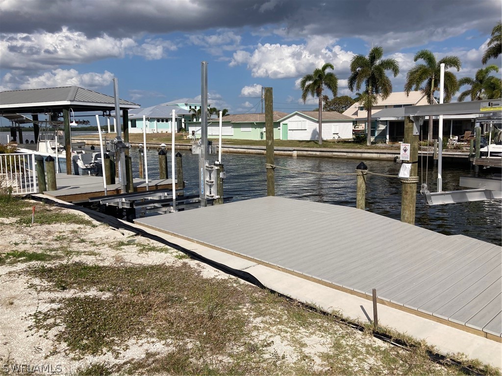 2849 Triggerfish Street Matlacha FL 33993 222031327 image6