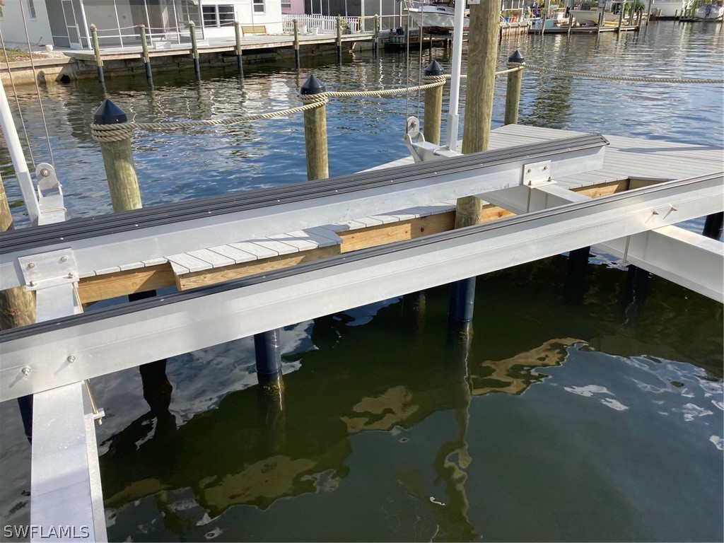 2849 Triggerfish Street Matlacha FL 33993 222031327 image7