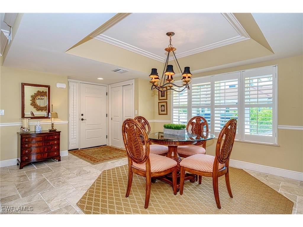 285 5th Avenue S #2B Naples FL 34102 225027709 image10