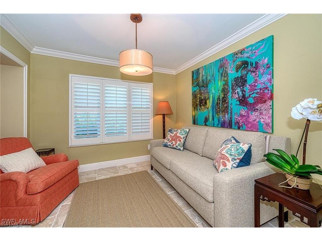 285 5th Avenue S #2B Naples FL 34102 225027709 image13