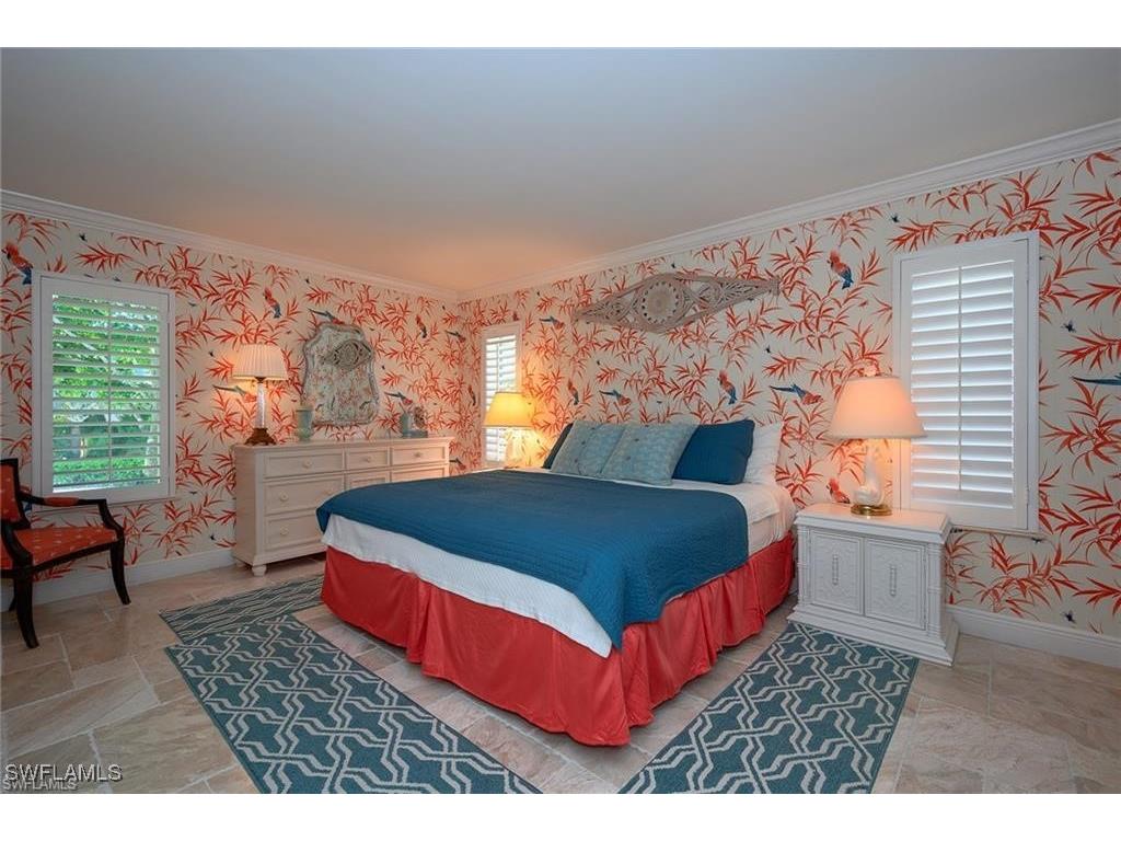 285 5th Avenue S #2B Naples FL 34102 225027709 image19