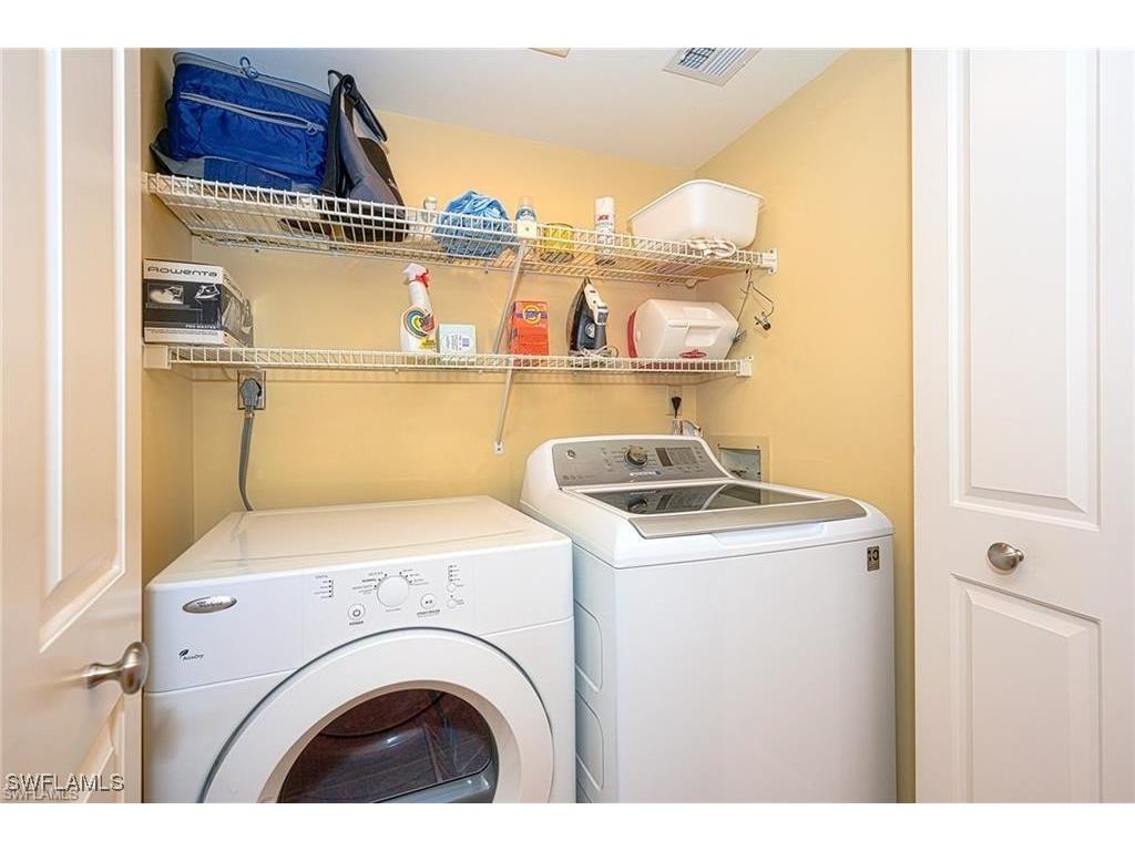 285 5th Avenue S #2B Naples FL 34102 225027709 image25