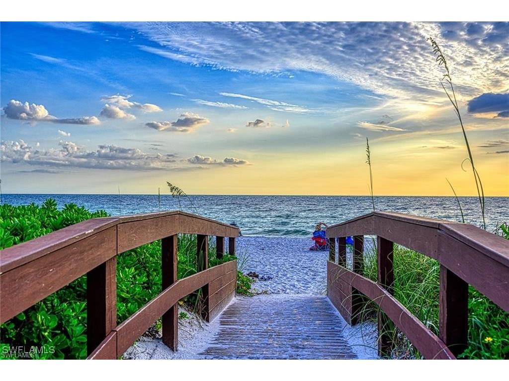 285 5th Avenue S #2B Naples FL 34102 225027709 image26