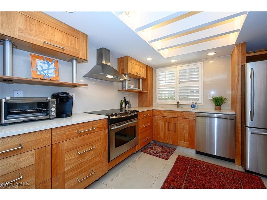 285 5th Avenue S #2B Naples FL 34102 225027709 image8