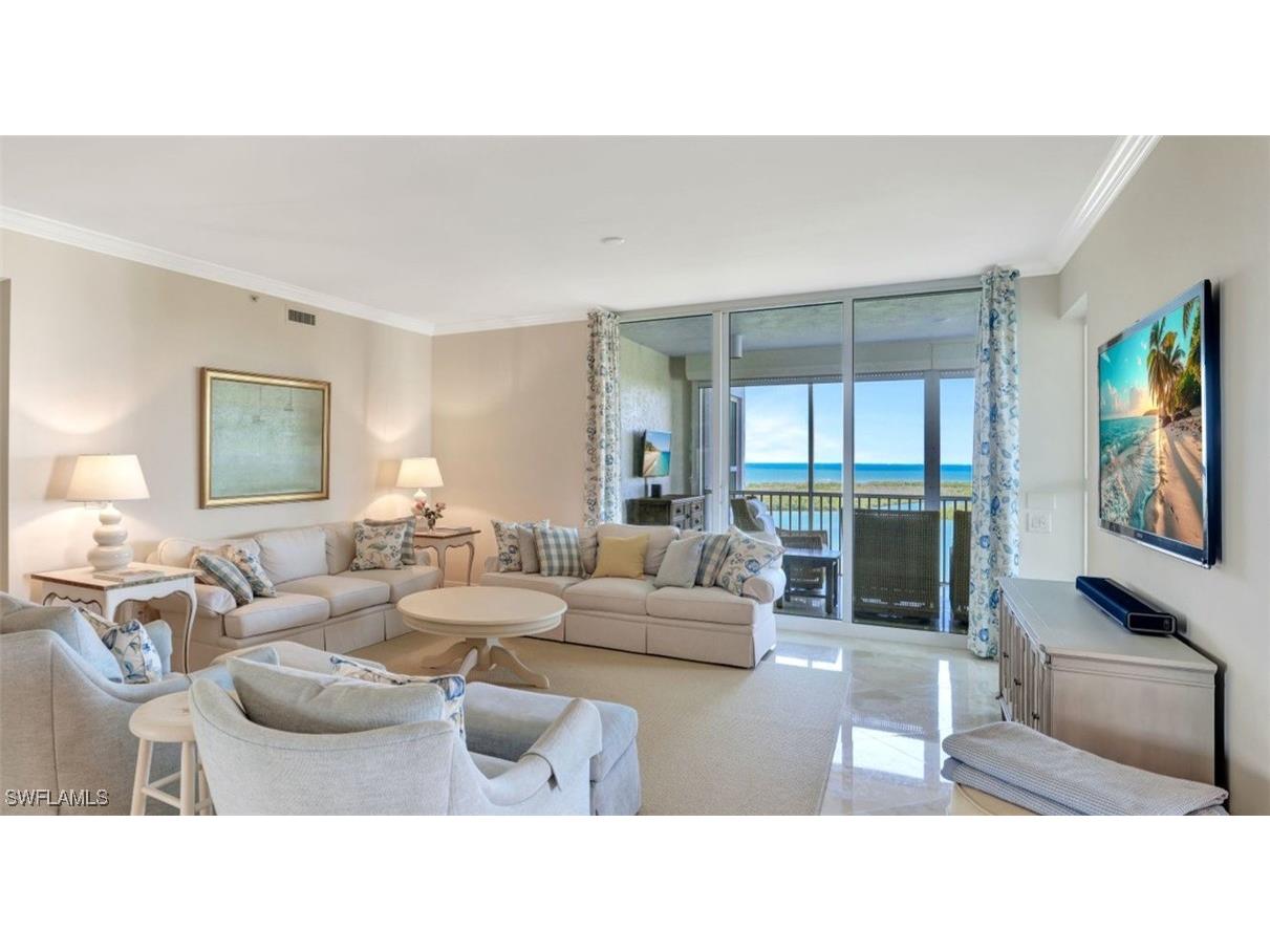 285 Grande Way #1605 Naples FL 34110 225003376 image1