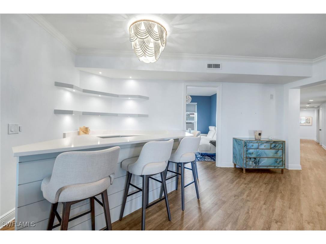 285 Grande Way #402 Naples FL 34110 225027299 image11