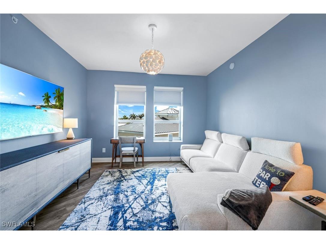 285 Grande Way #402 Naples FL 34110 225027299 image12