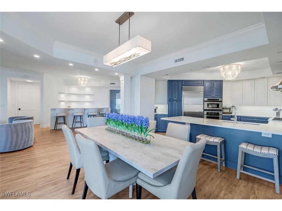 285 Grande Way #402 Naples FL 34110 225027299 image13