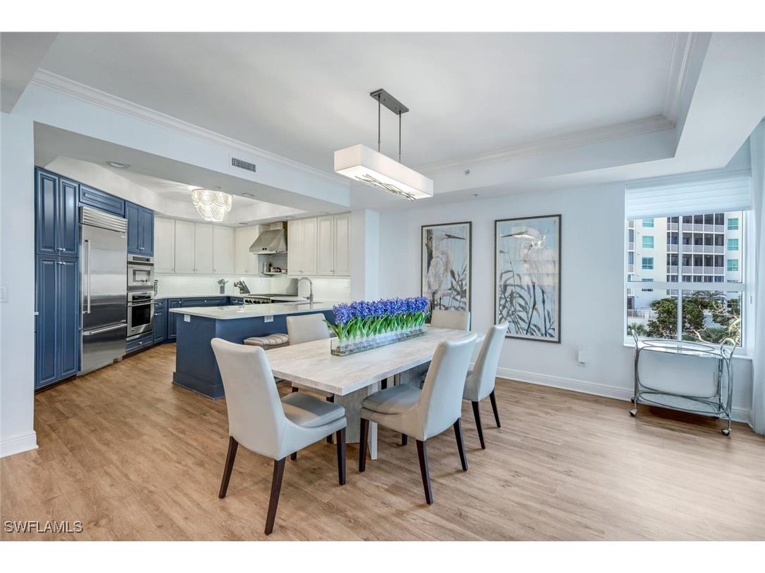 285 Grande Way #402 Naples FL 34110 225027299 image14
