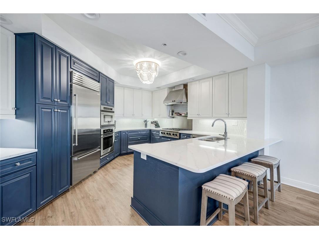 285 Grande Way #402 Naples FL 34110 225027299 image15