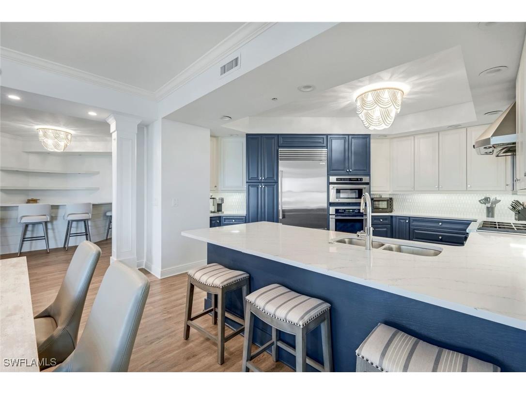 285 Grande Way #402 Naples FL 34110 225027299 image16