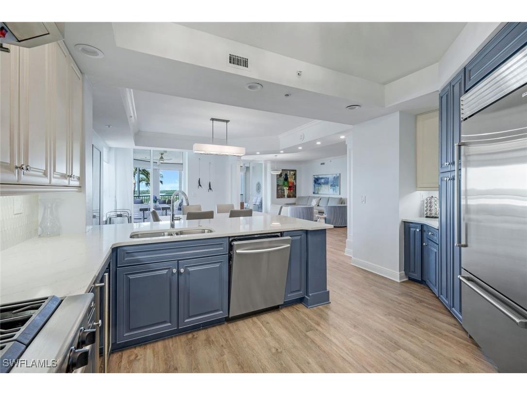 285 Grande Way #402 Naples FL 34110 225027299 image18