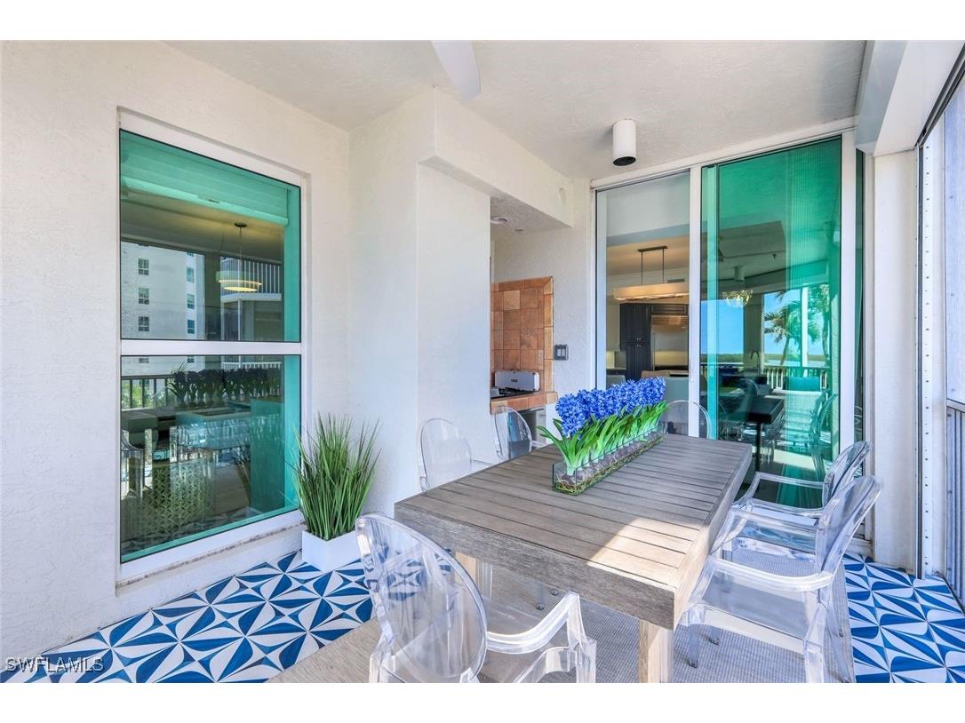 285 Grande Way #402 Naples FL 34110 225027299 image19