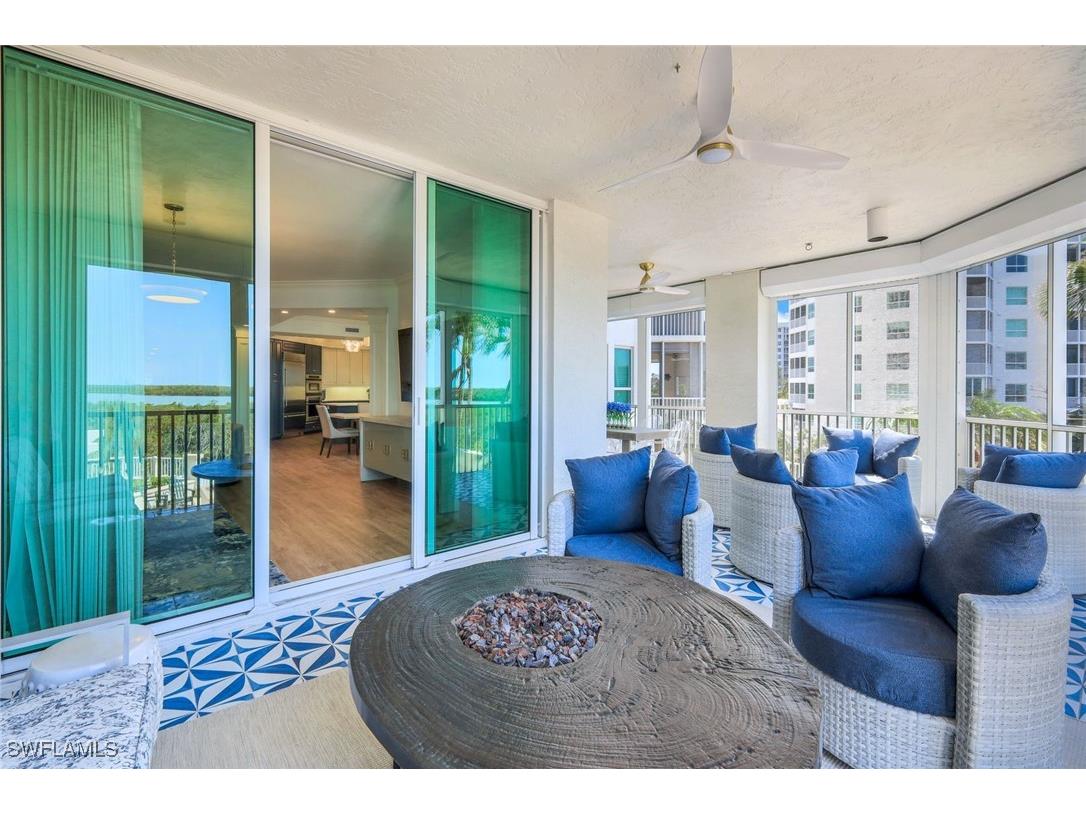 285 Grande Way #402 Naples FL 34110 225027299 image20