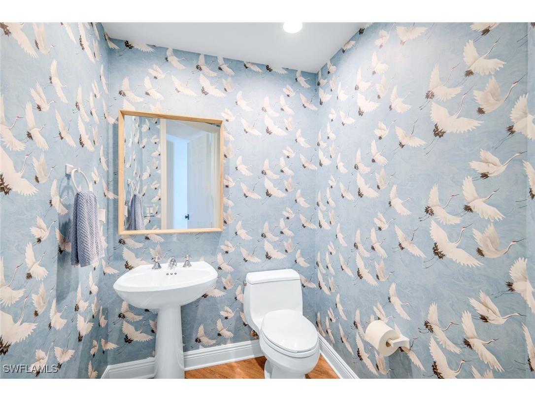 285 Grande Way #402 Naples FL 34110 225027299 image22