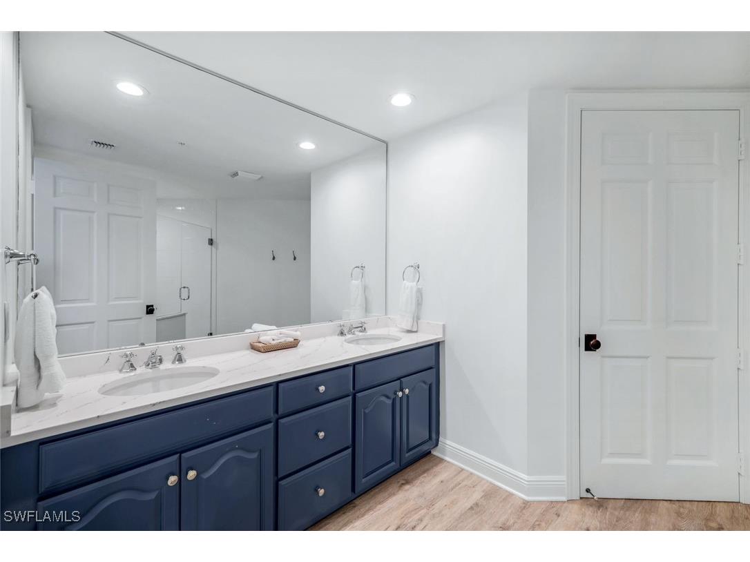 285 Grande Way #402 Naples FL 34110 225027299 image26