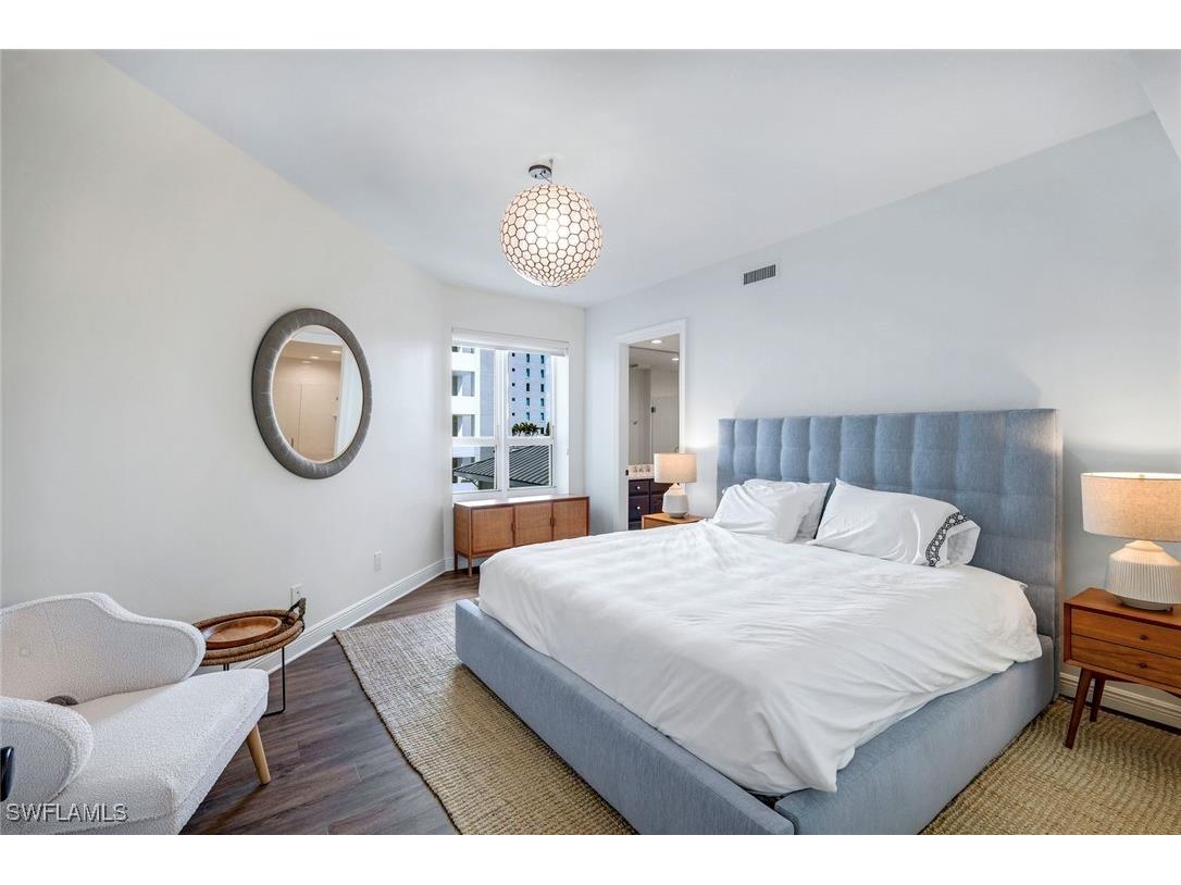 285 Grande Way #402 Naples FL 34110 225027299 image27
