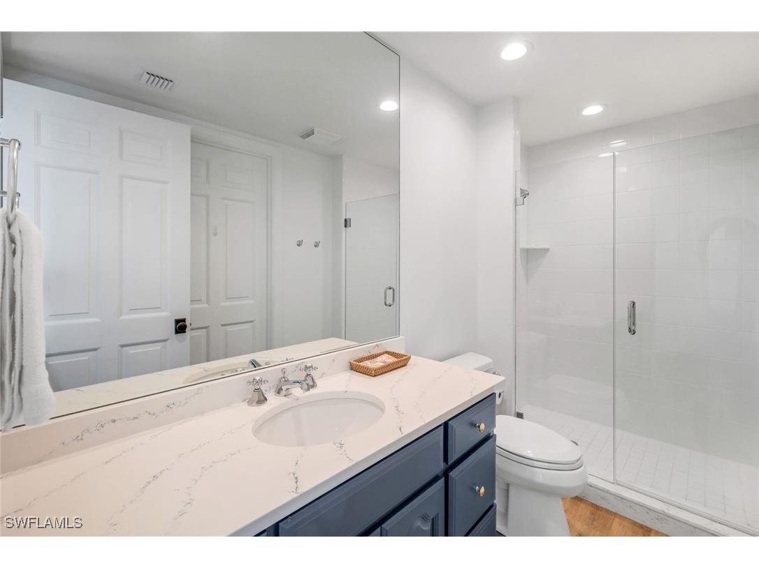 285 Grande Way #402 Naples FL 34110 225027299 image28